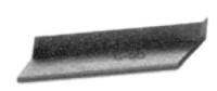 nc-6-90 copy